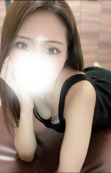 あおい