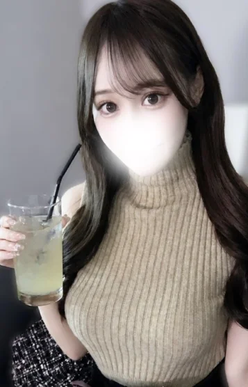 のどか(SILVER