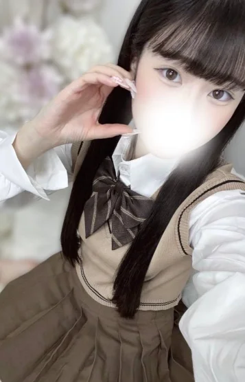 はんな