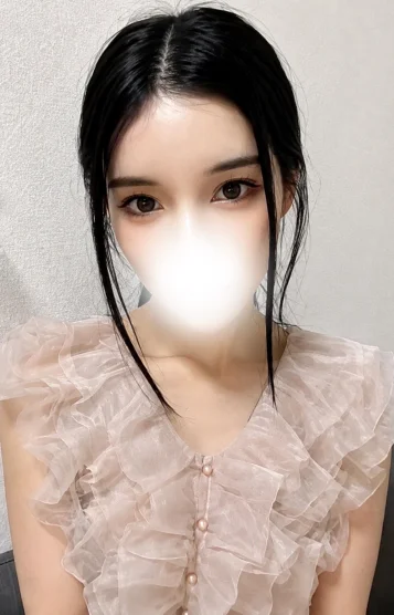 みけ