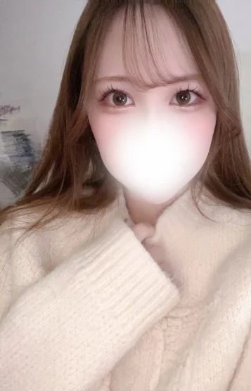ろこ