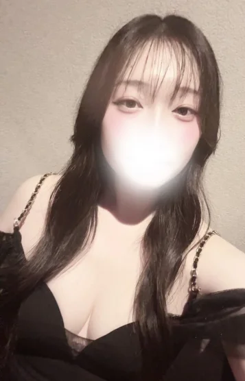 うるる