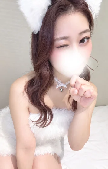 みいな