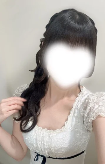 しえる