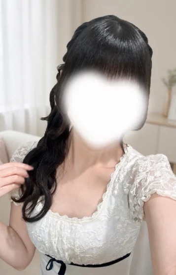 しえる