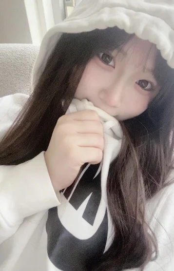 かえ