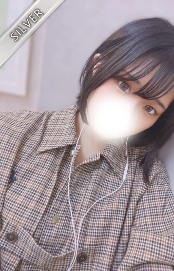 みずき