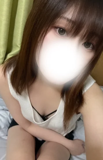 らん
