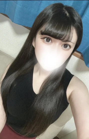 ゆら