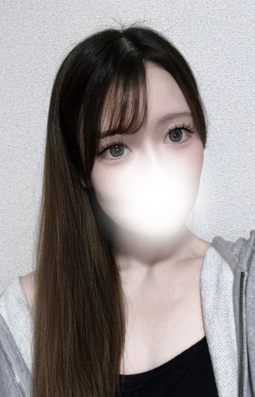 みい