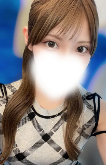 ちあき