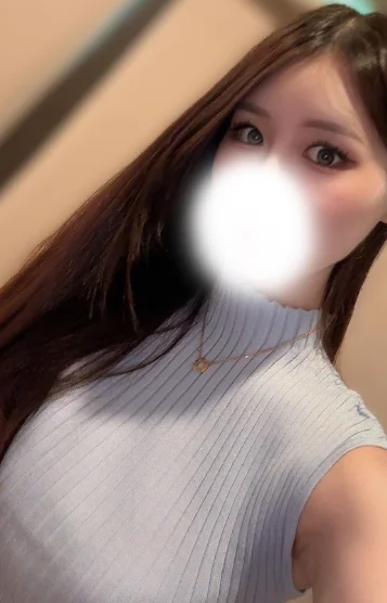 ちさき