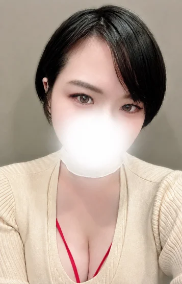 すもも