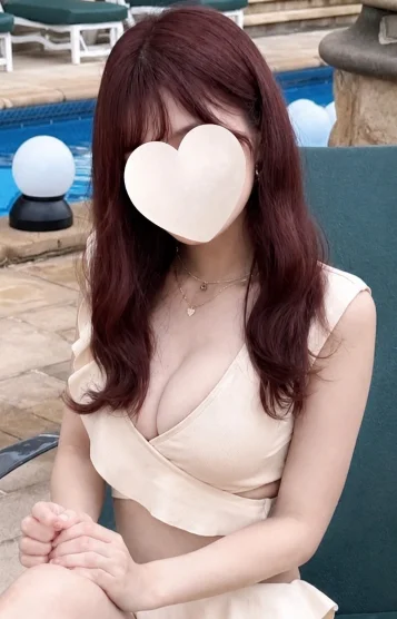 めるも