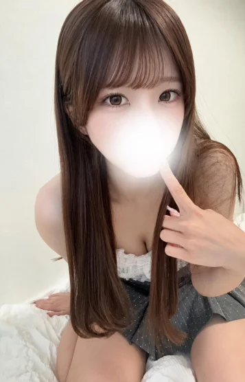 みお