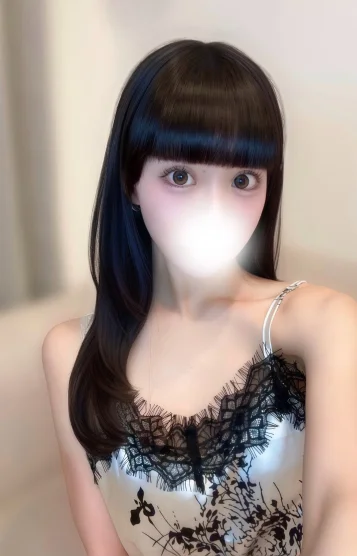 ももせ