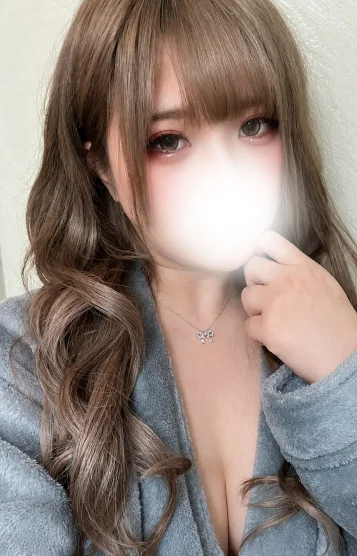 うい