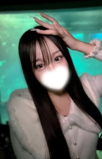 みつは