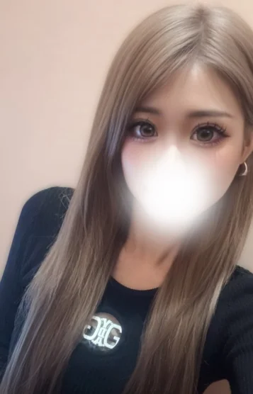るしあ