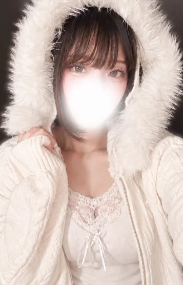 いちご