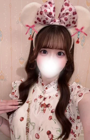 りり