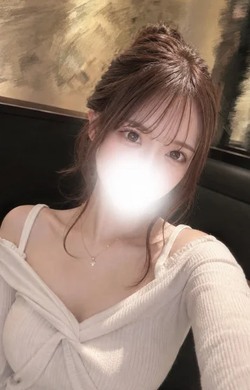 ひな