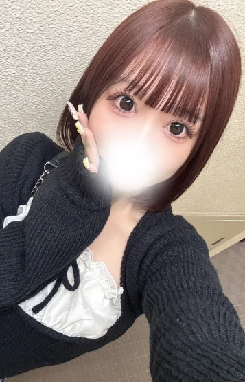 もか(SILVER)