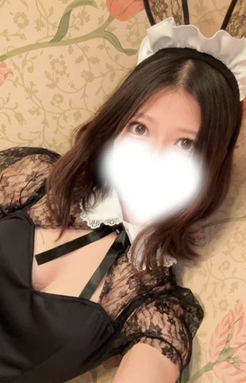 ゆな