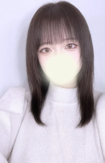 ねう