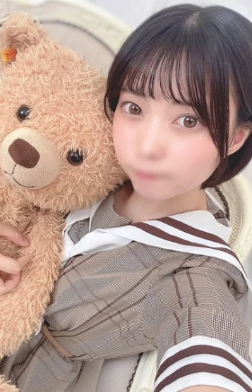 ふうり