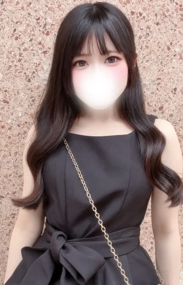 りり(SILVER)