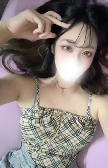 りおな