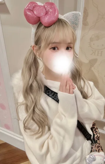 みるあ
