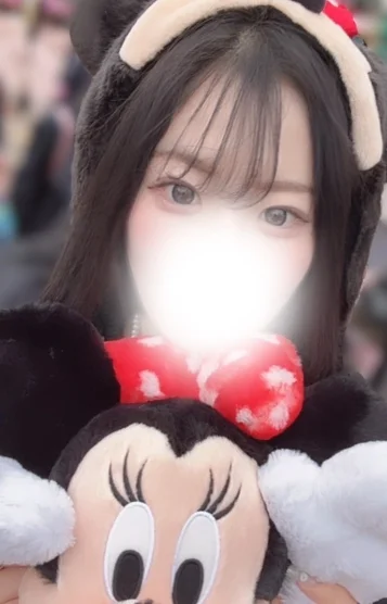 こいろ