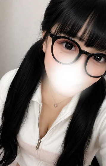 ゆらの