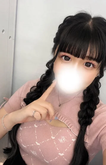 ゆらの