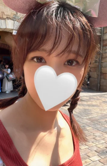 もえ