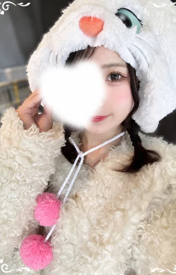 ひめか