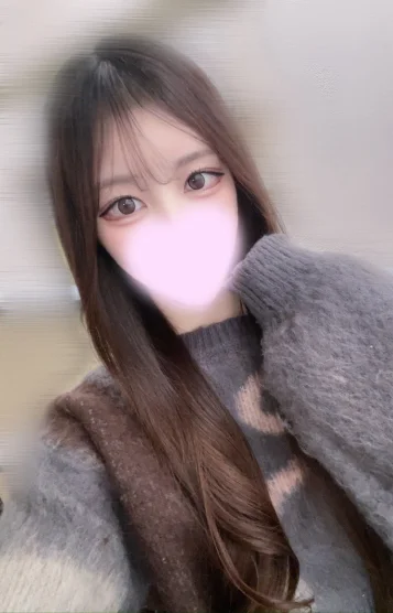れんか