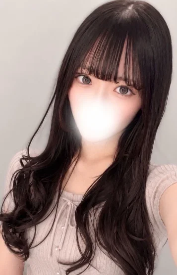 かほ
