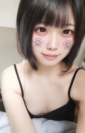 すずか