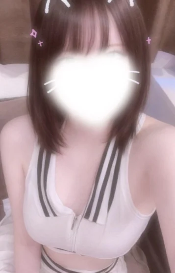 かの