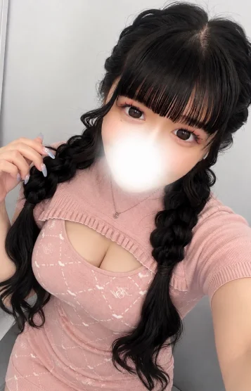 ゆらの