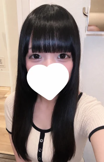 みく