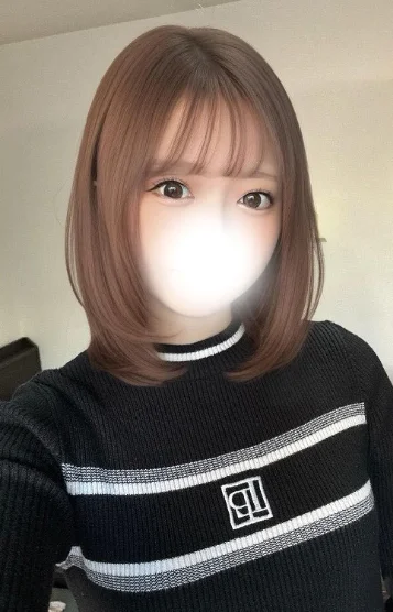 ひとみ