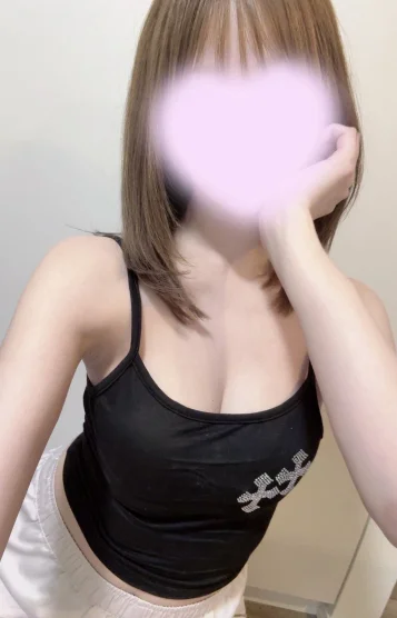 まりか