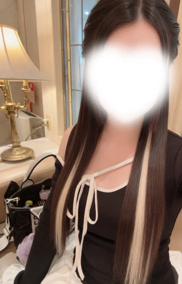 あかね