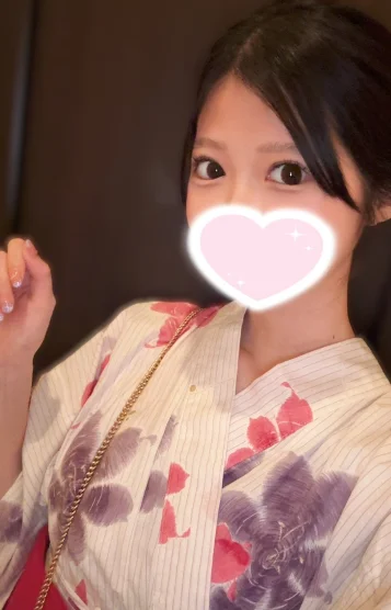 ゆな