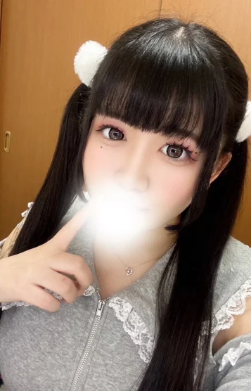 ゆらの