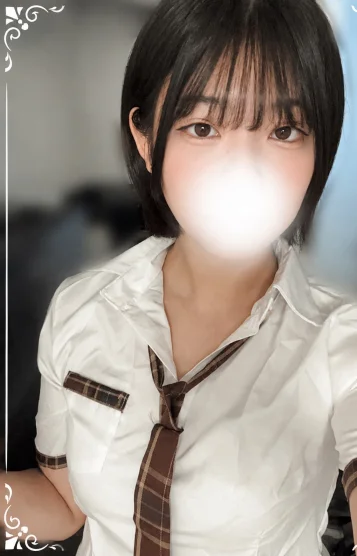 とわ